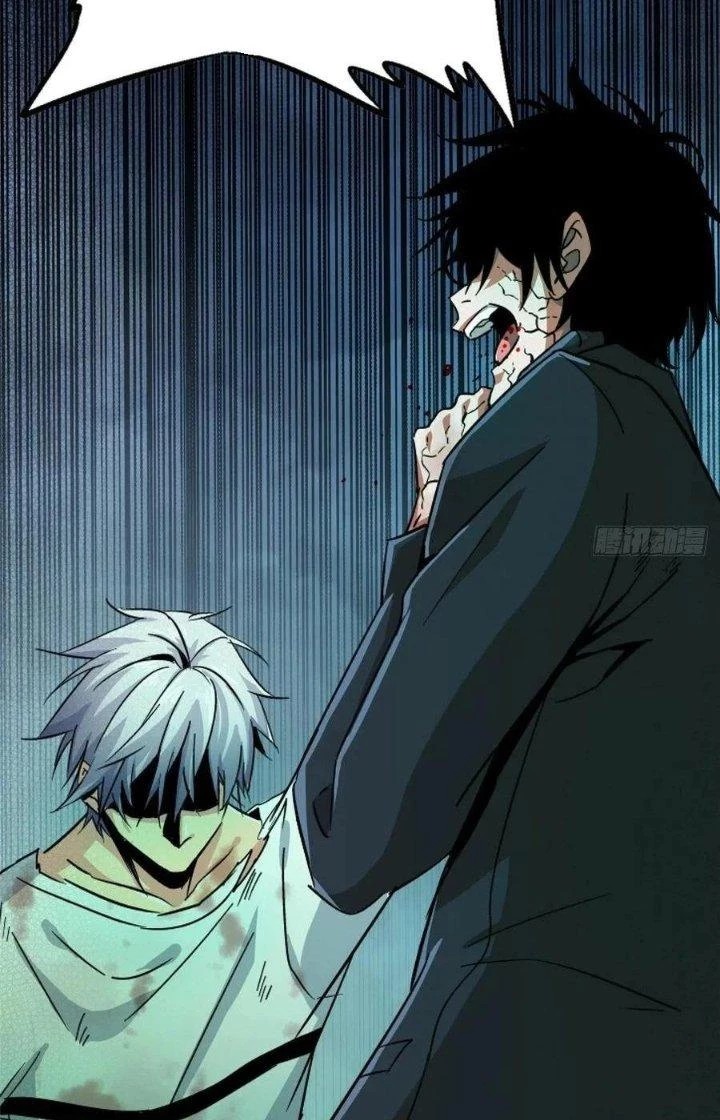 Bắc Liệt Phương Xa Chapter 33 - 19