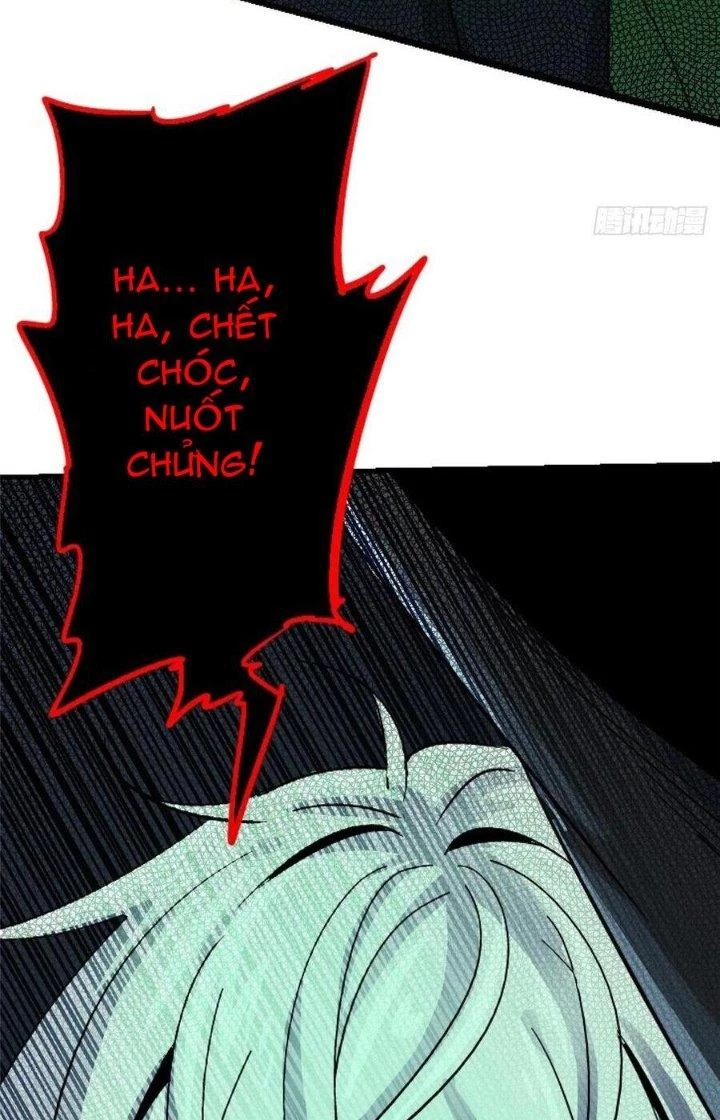 Bắc Liệt Phương Xa Chapter 33 - 21