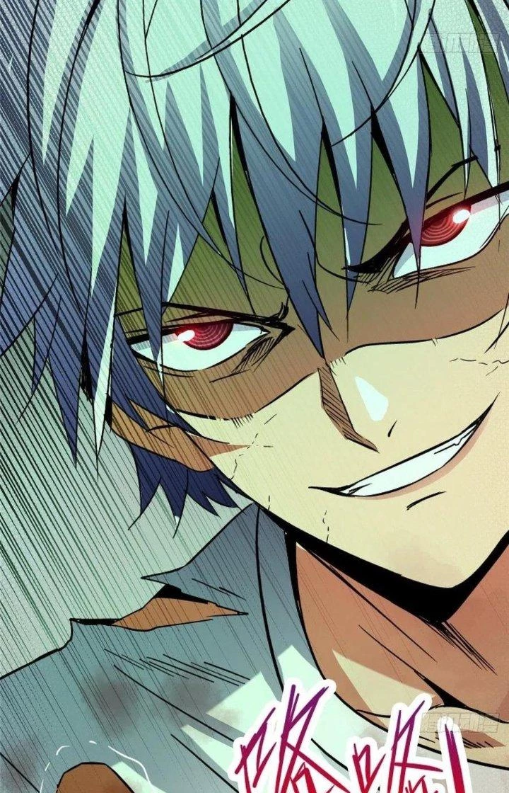 Bắc Liệt Phương Xa Chapter 33 - 22