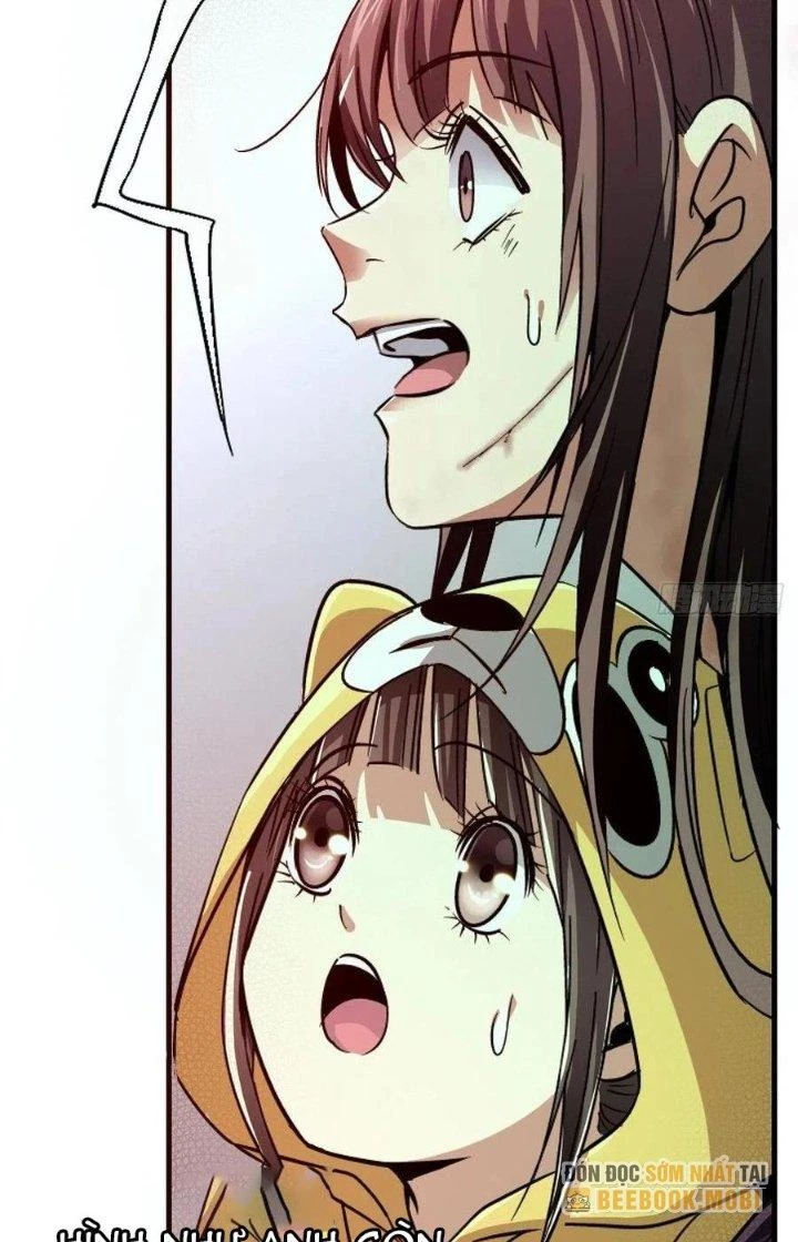 Bắc Liệt Phương Xa Chapter 33 - 25