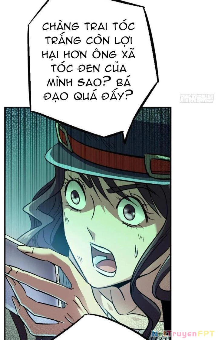 Bắc Liệt Phương Xa Chapter 33 - 28