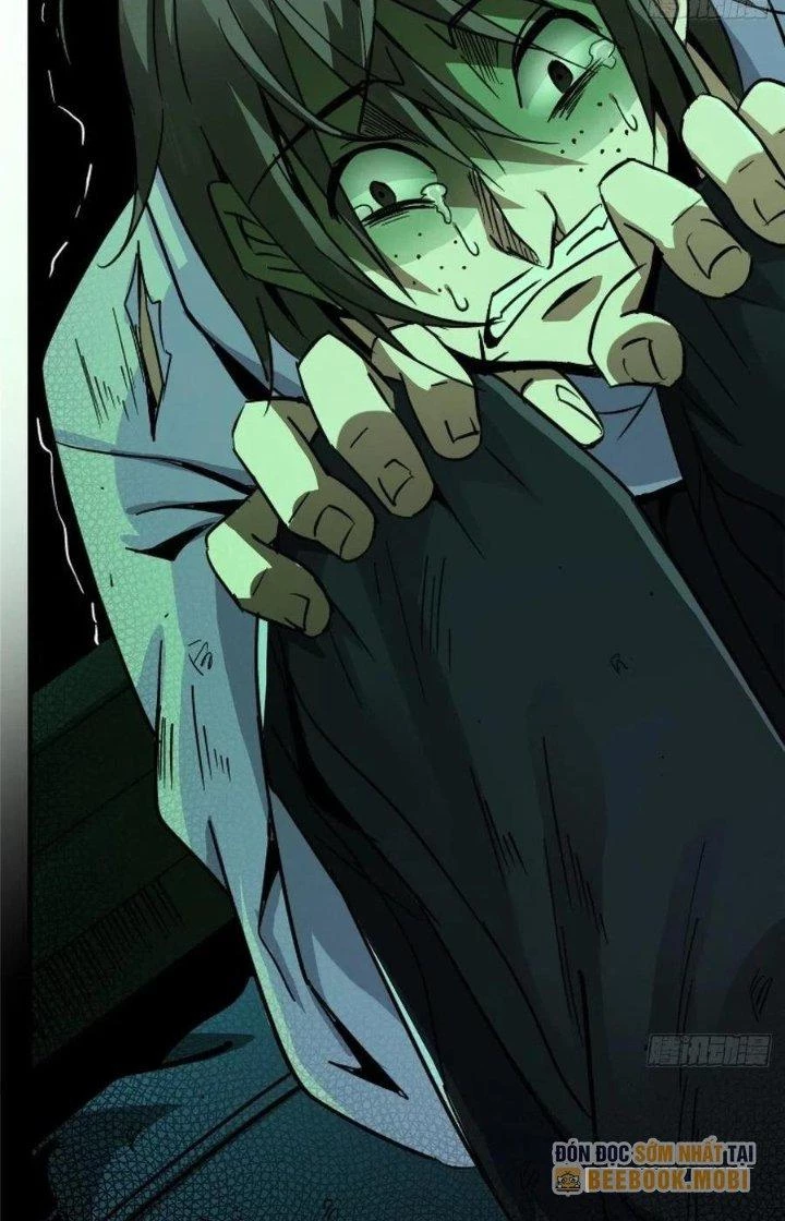 Bắc Liệt Phương Xa Chapter 33 - 30