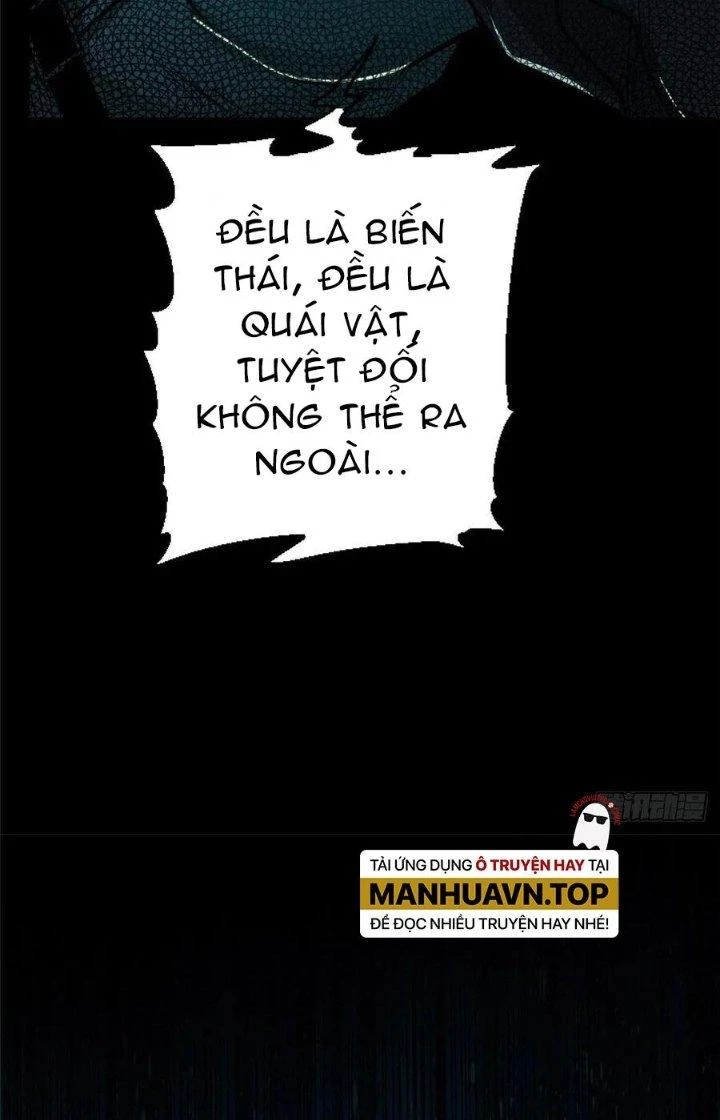 Bắc Liệt Phương Xa Chapter 33 - 31