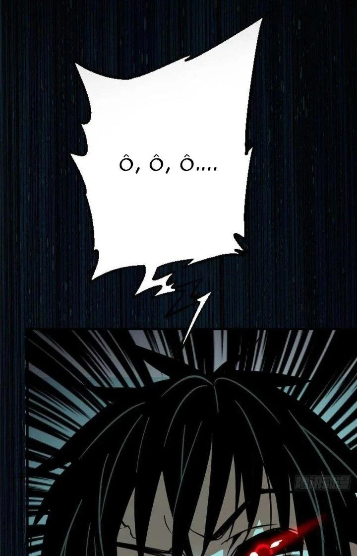 Bắc Liệt Phương Xa Chapter 33 - 32