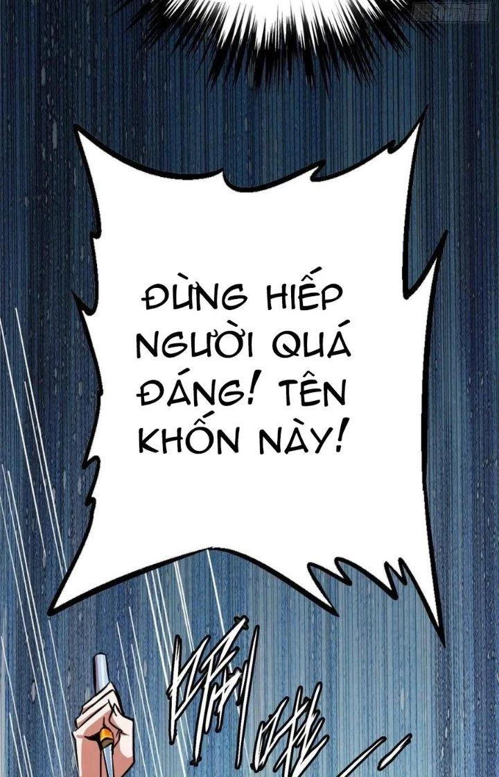 Bắc Liệt Phương Xa Chapter 33 - 34