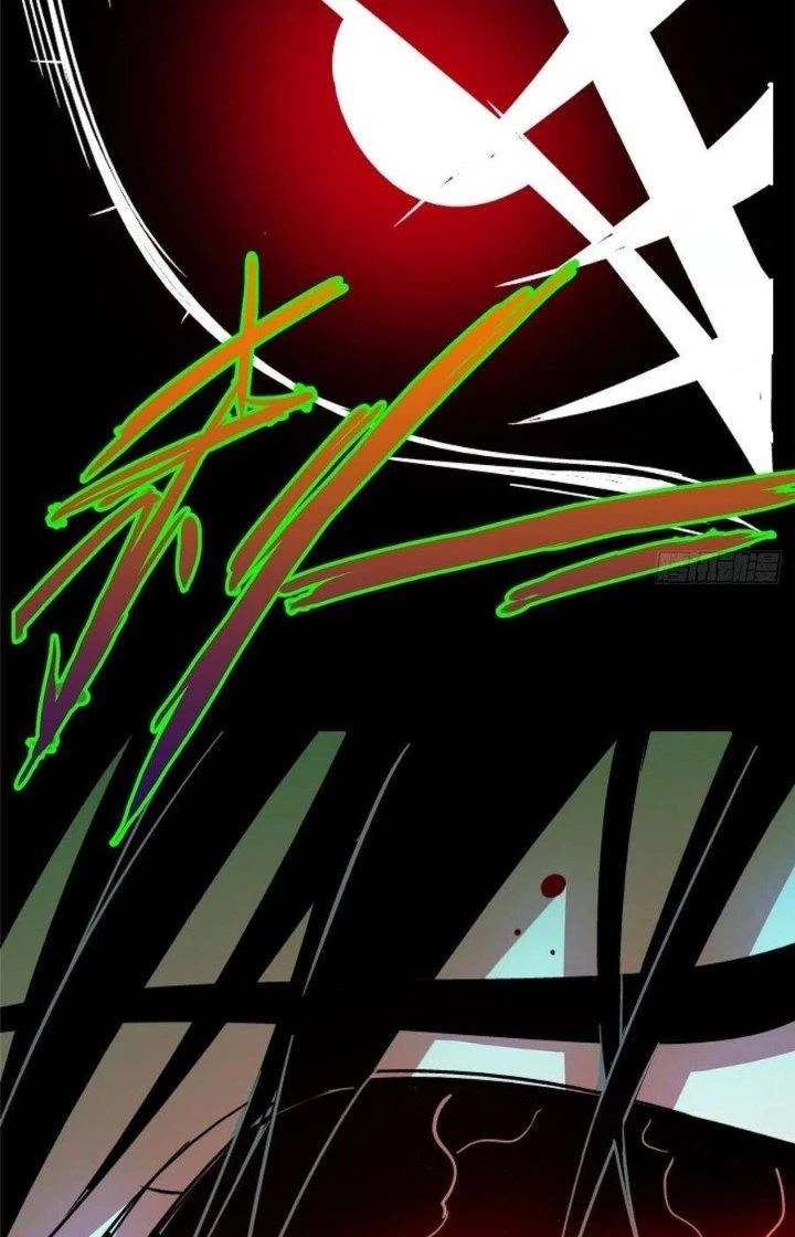 Bắc Liệt Phương Xa Chapter 33 - 37