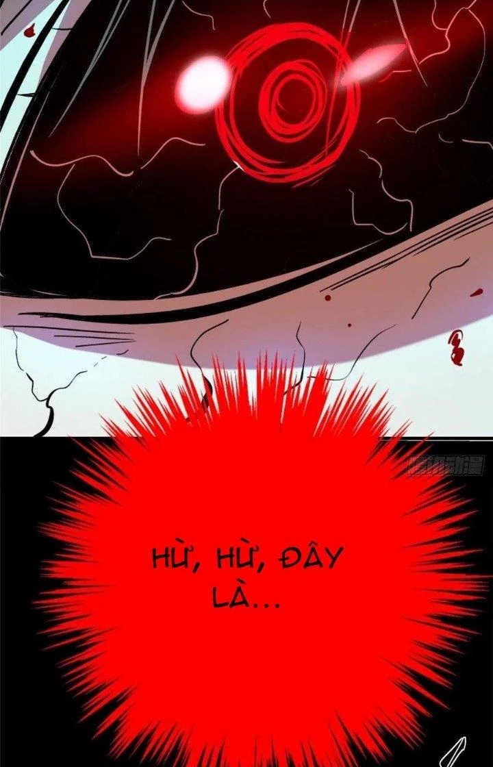 Bắc Liệt Phương Xa Chapter 33 - 38