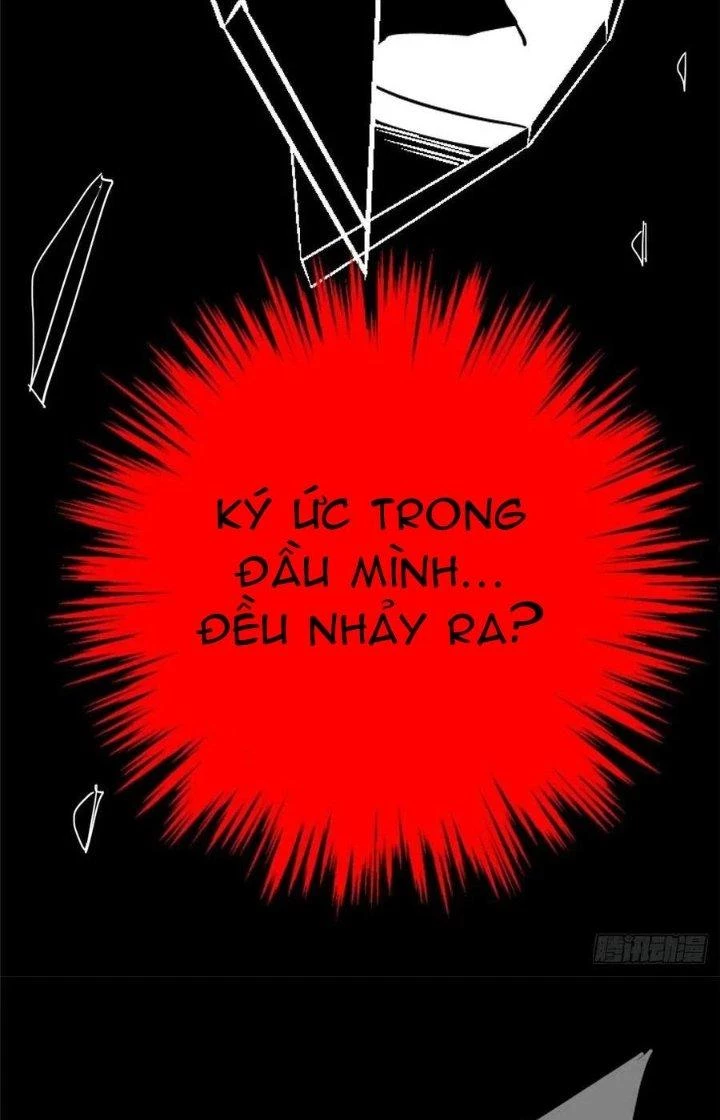 Bắc Liệt Phương Xa Chapter 33 - 41