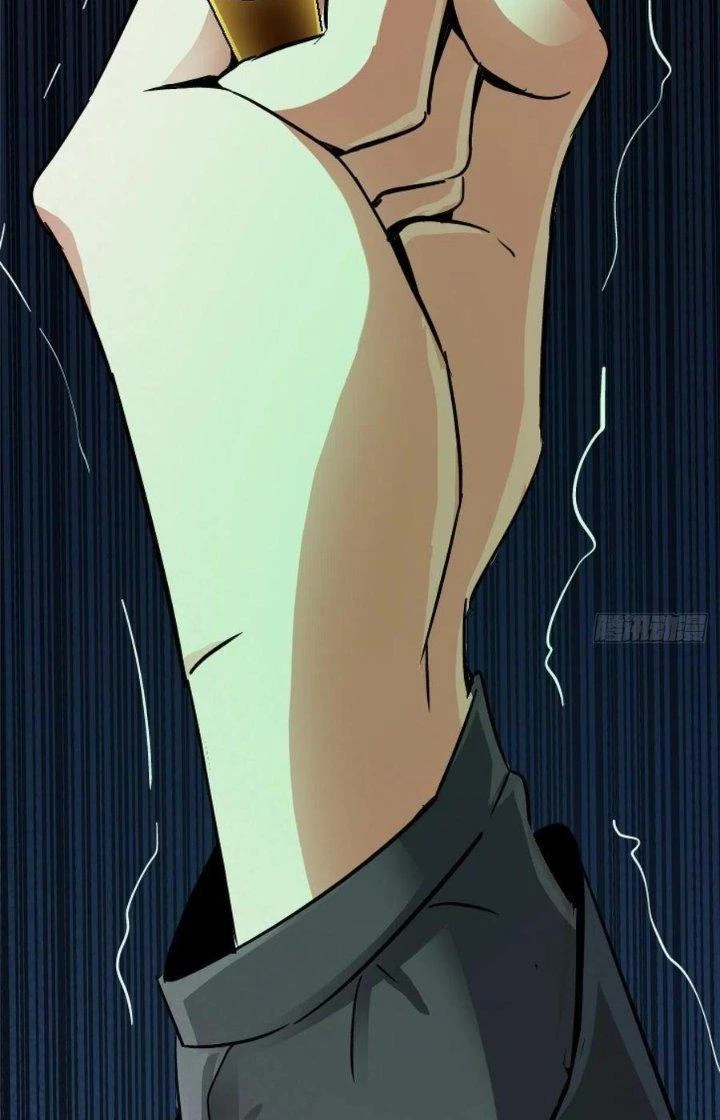 Bắc Liệt Phương Xa Chapter 33 - 43