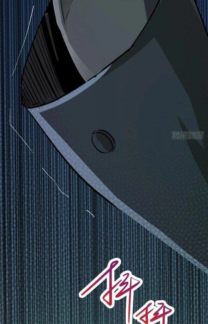 Bắc Liệt Phương Xa Chapter 33 - 44