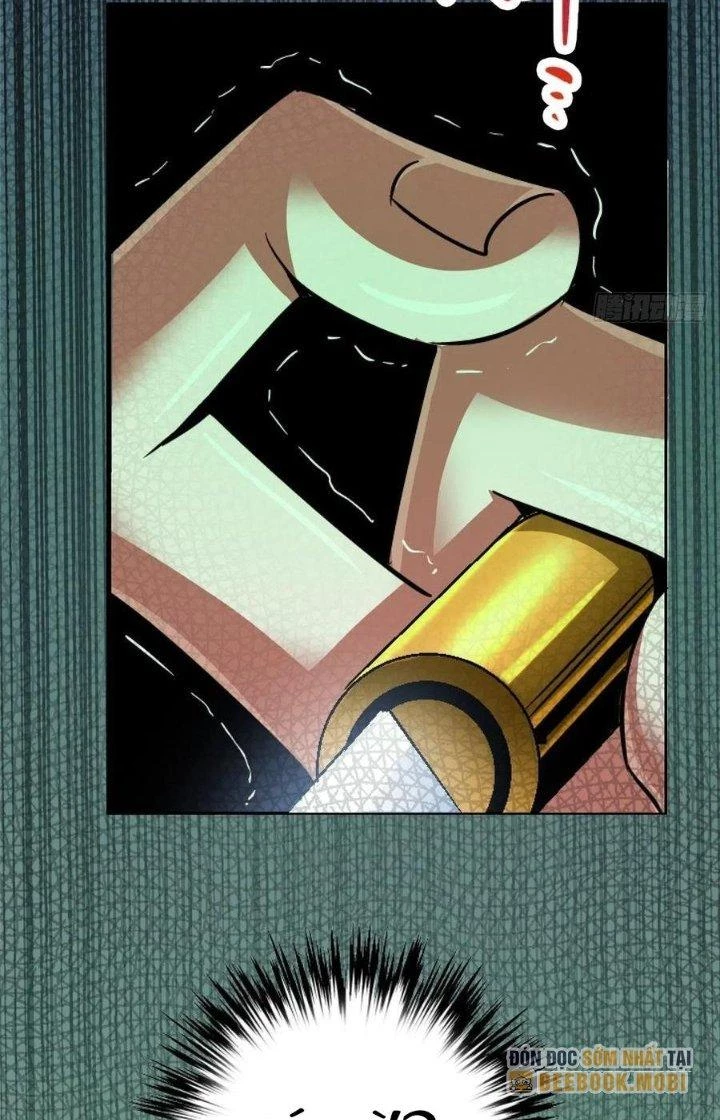 Bắc Liệt Phương Xa Chapter 33 - 45