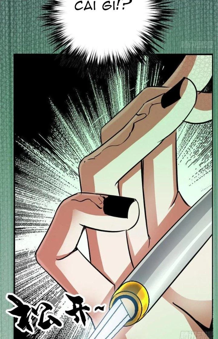 Bắc Liệt Phương Xa Chapter 33 - 46