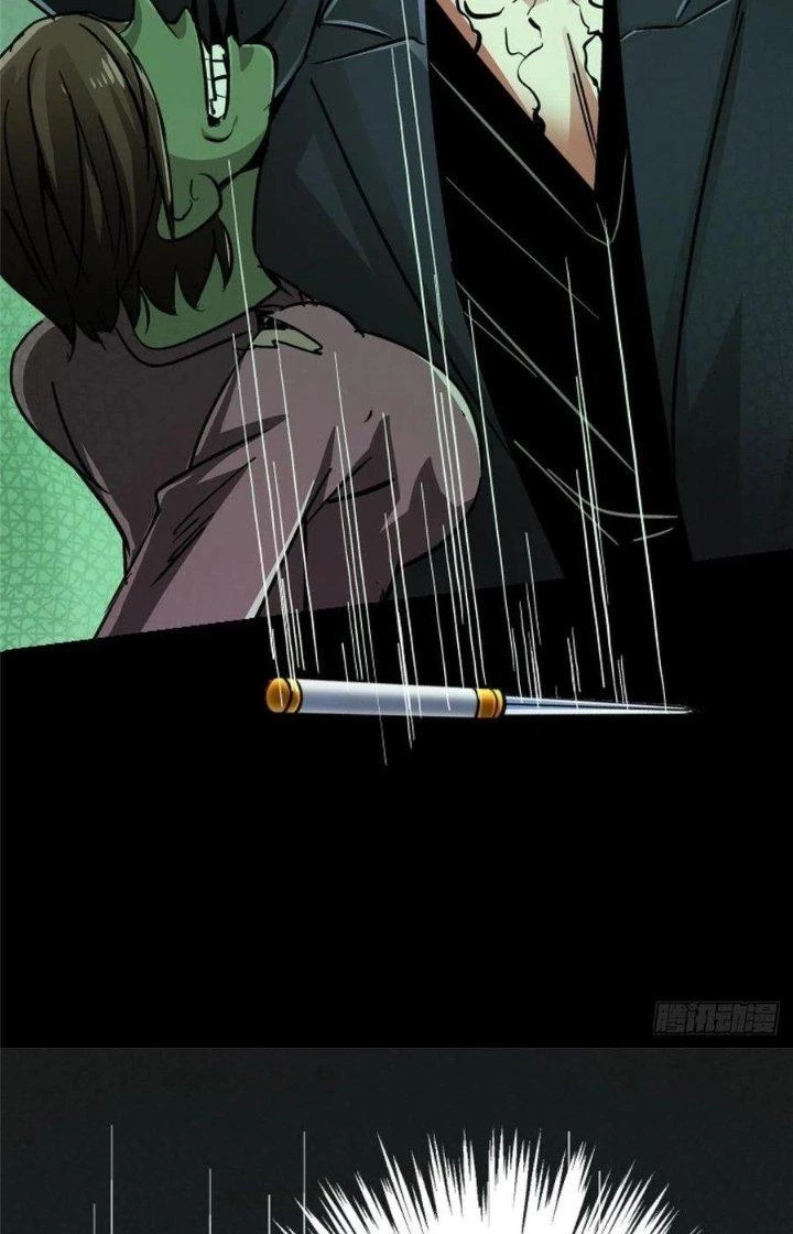 Bắc Liệt Phương Xa Chapter 33 - 49