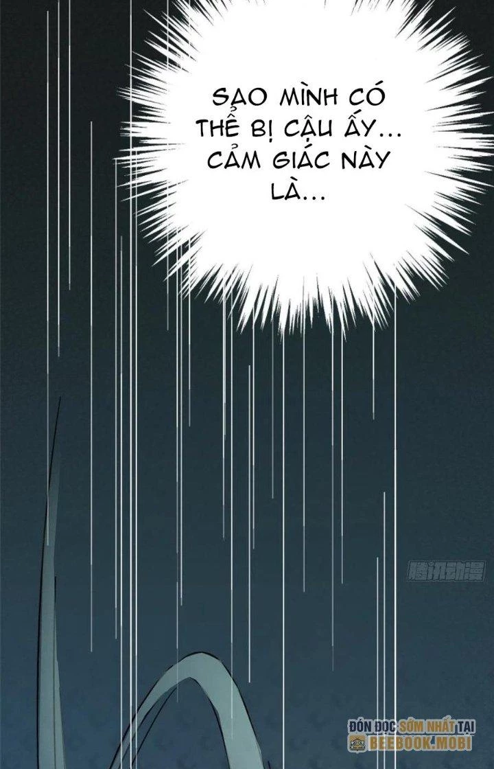 Bắc Liệt Phương Xa Chapter 33 - 50