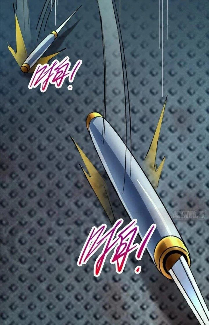 Bắc Liệt Phương Xa Chapter 33 - 51