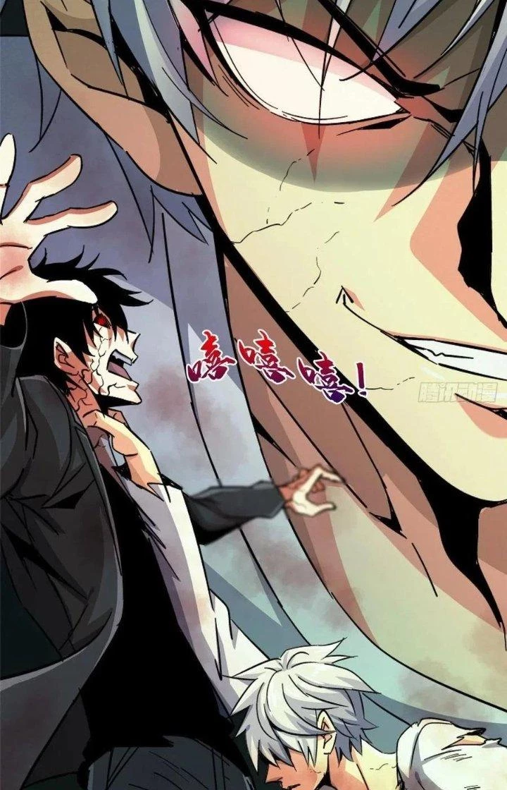 Bắc Liệt Phương Xa Chapter 33 - 53