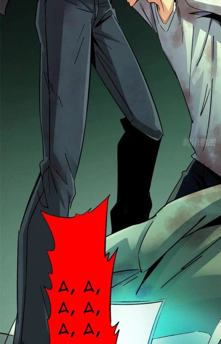 Bắc Liệt Phương Xa Chapter 33 - 54