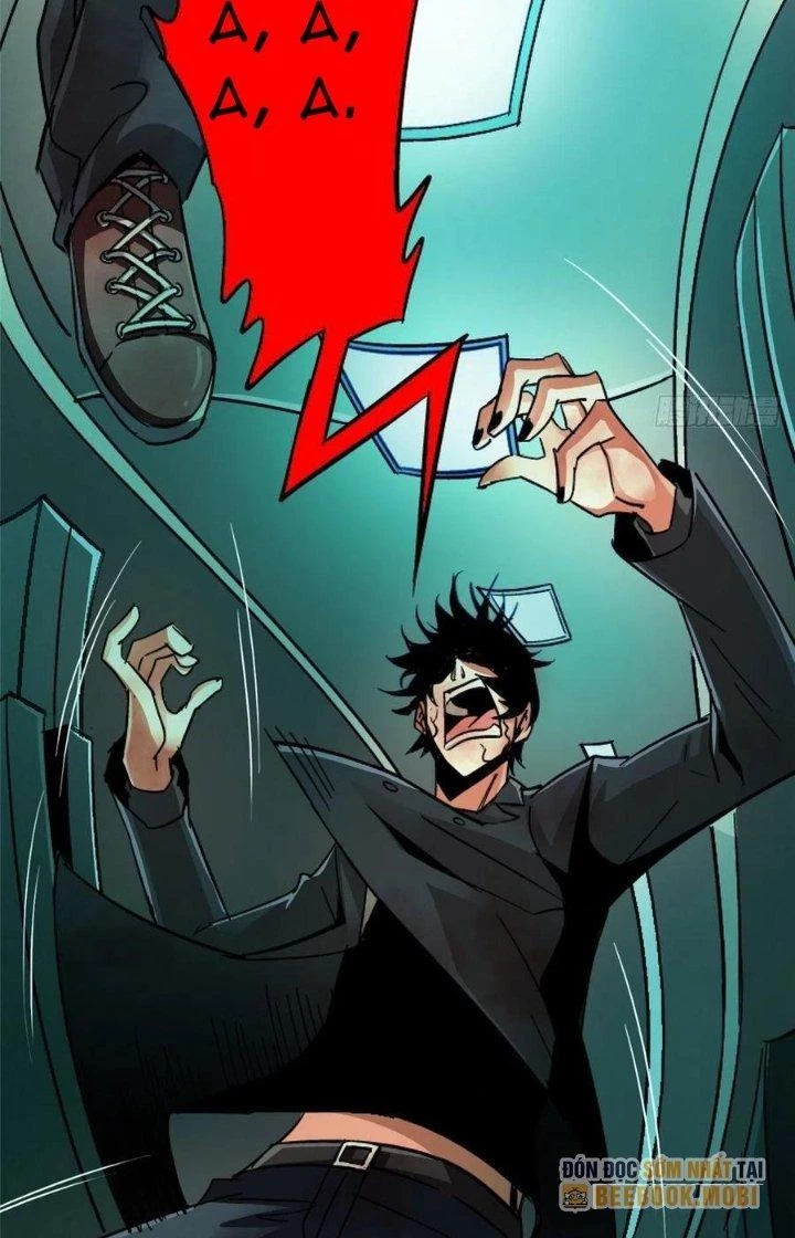 Bắc Liệt Phương Xa Chapter 33 - 55