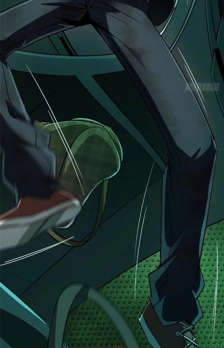 Bắc Liệt Phương Xa Chapter 33 - 56