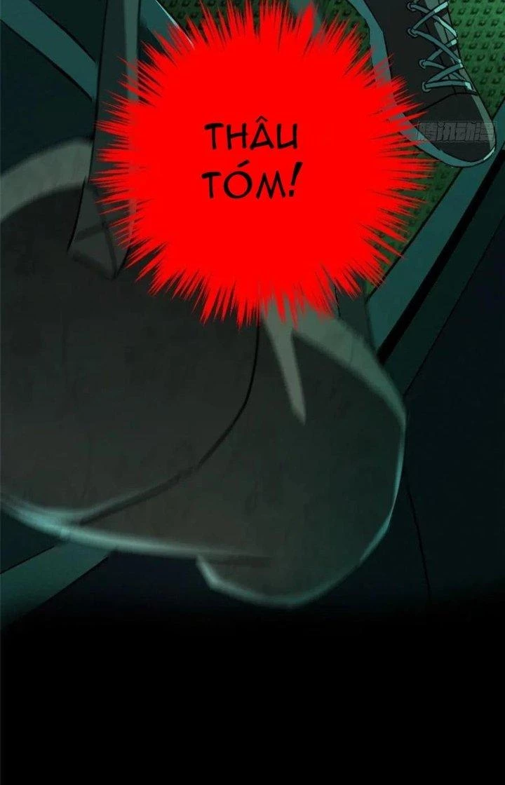 Bắc Liệt Phương Xa Chapter 33 - 57