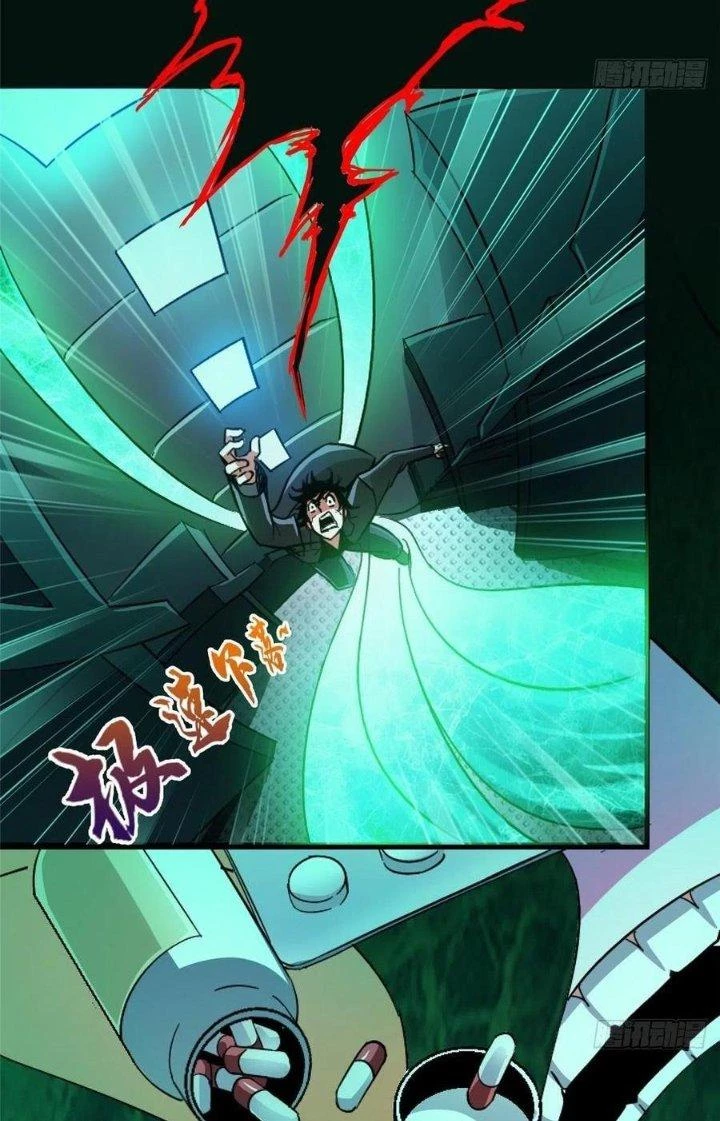 Bắc Liệt Phương Xa Chapter 33 - 59