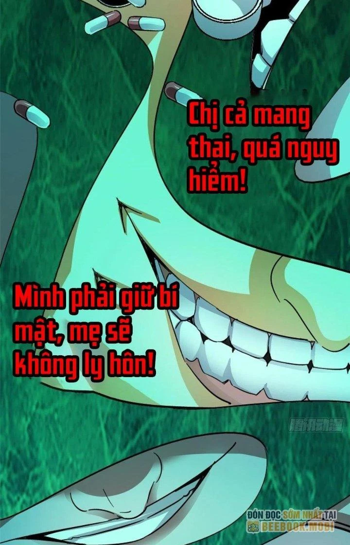 Bắc Liệt Phương Xa Chapter 33 - 60