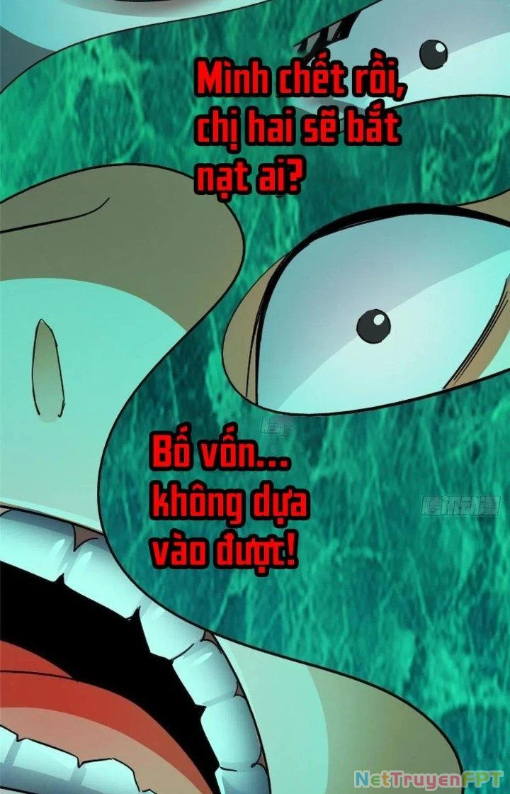 Bắc Liệt Phương Xa Chapter 33 - 61