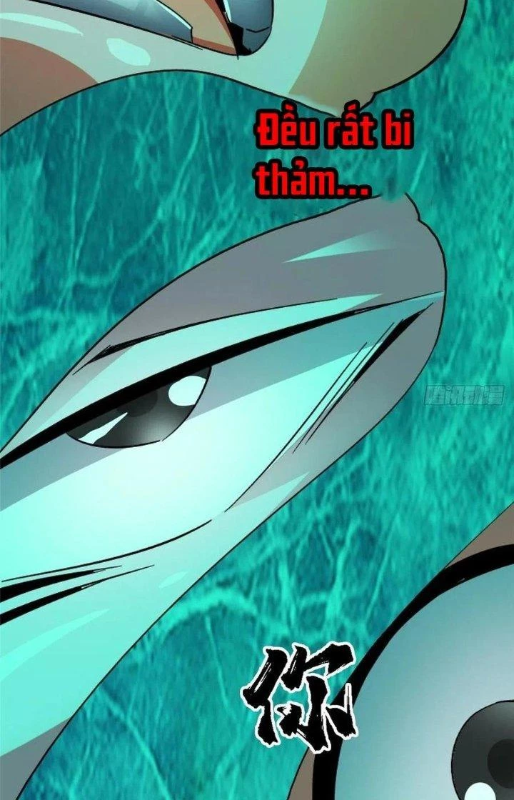 Bắc Liệt Phương Xa Chapter 33 - 62