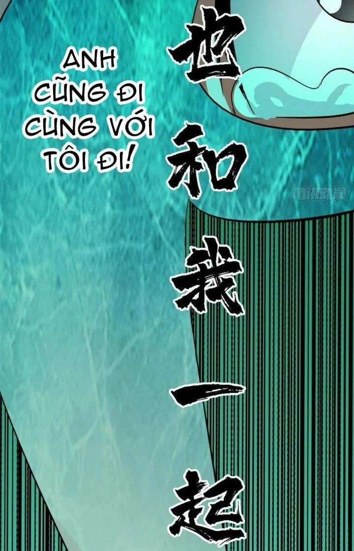 Bắc Liệt Phương Xa Chapter 33 - 63