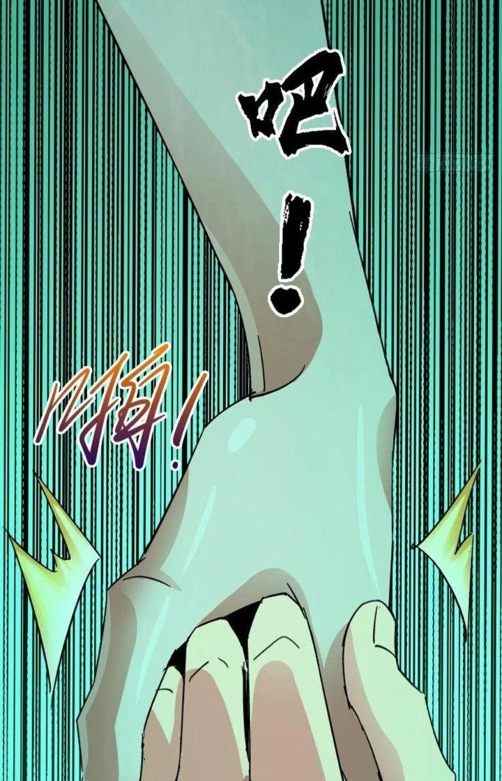 Bắc Liệt Phương Xa Chapter 33 - 64