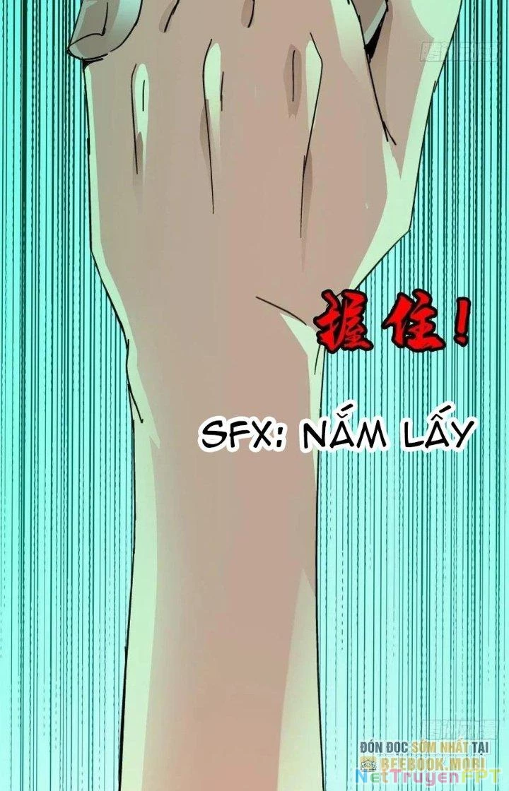 Bắc Liệt Phương Xa Chapter 33 - 65