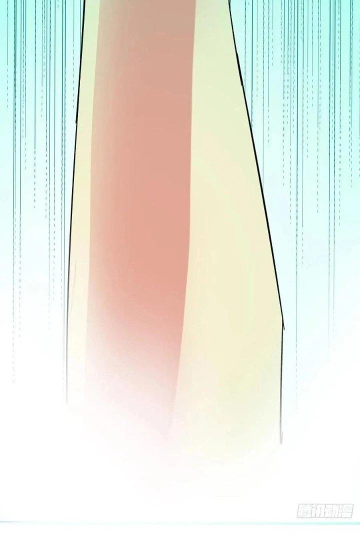 Bắc Liệt Phương Xa Chapter 33 - 66