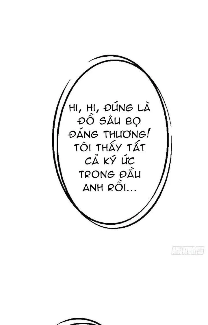 Bắc Liệt Phương Xa Chapter 33 - 67