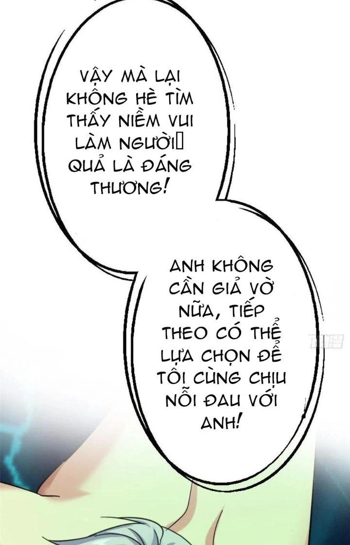 Bắc Liệt Phương Xa Chapter 33 - 68