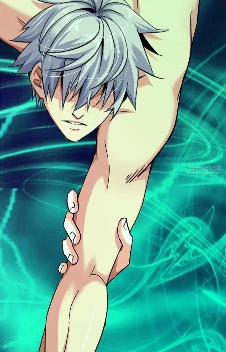 Bắc Liệt Phương Xa Chapter 33 - 69