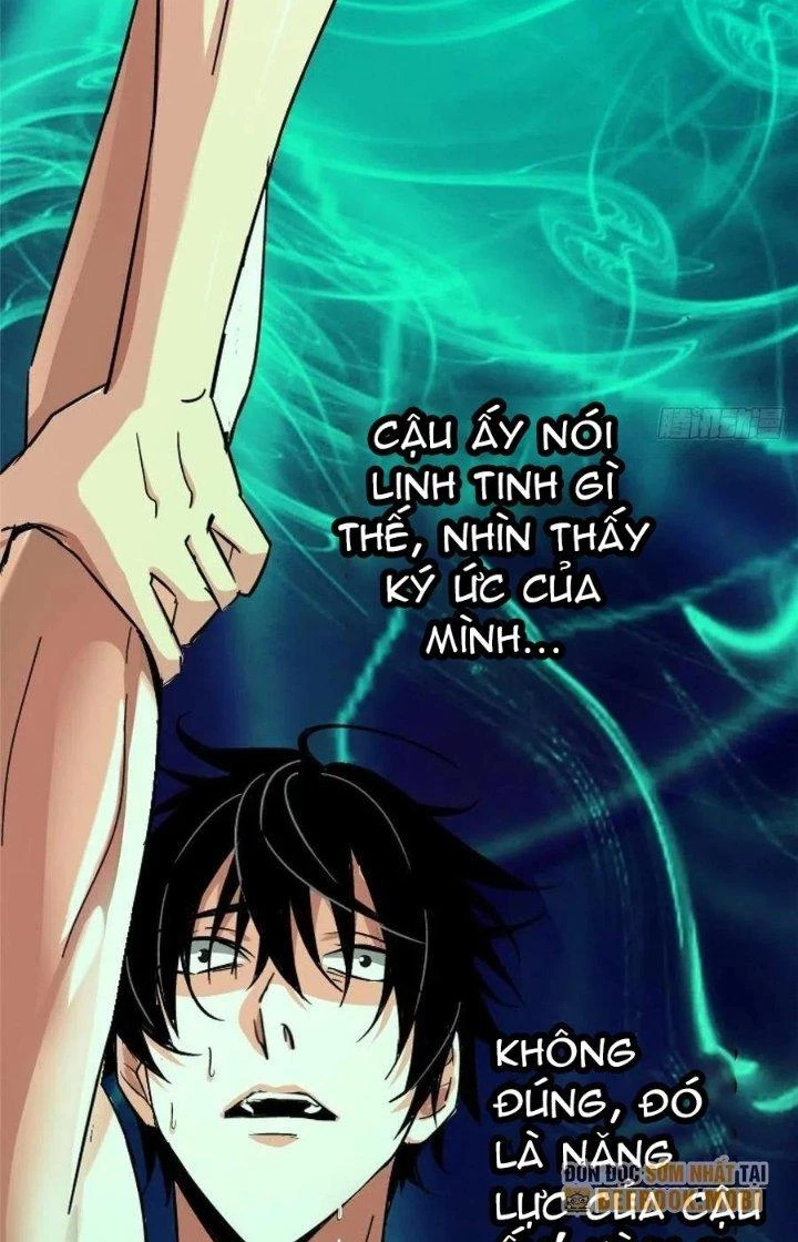 Bắc Liệt Phương Xa Chapter 33 - 70