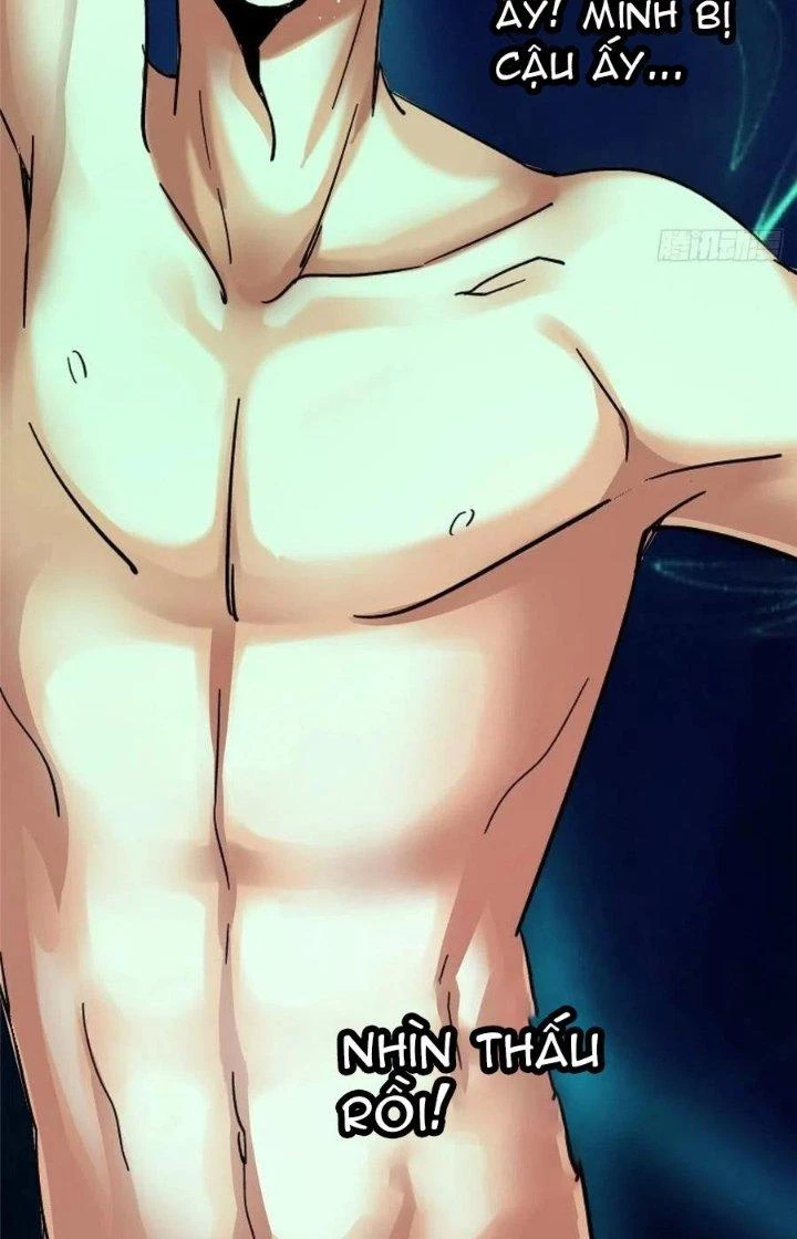 Bắc Liệt Phương Xa Chapter 33 - 71