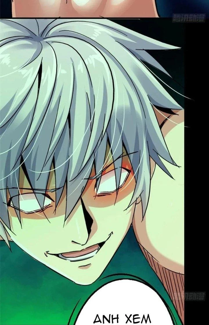 Bắc Liệt Phương Xa Chapter 33 - 72