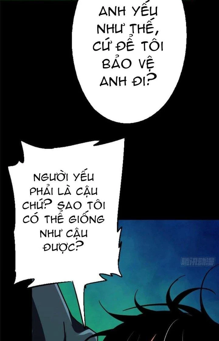 Bắc Liệt Phương Xa Chapter 33 - 73