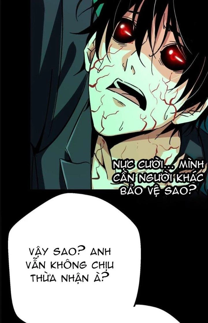 Bắc Liệt Phương Xa Chapter 33 - 74