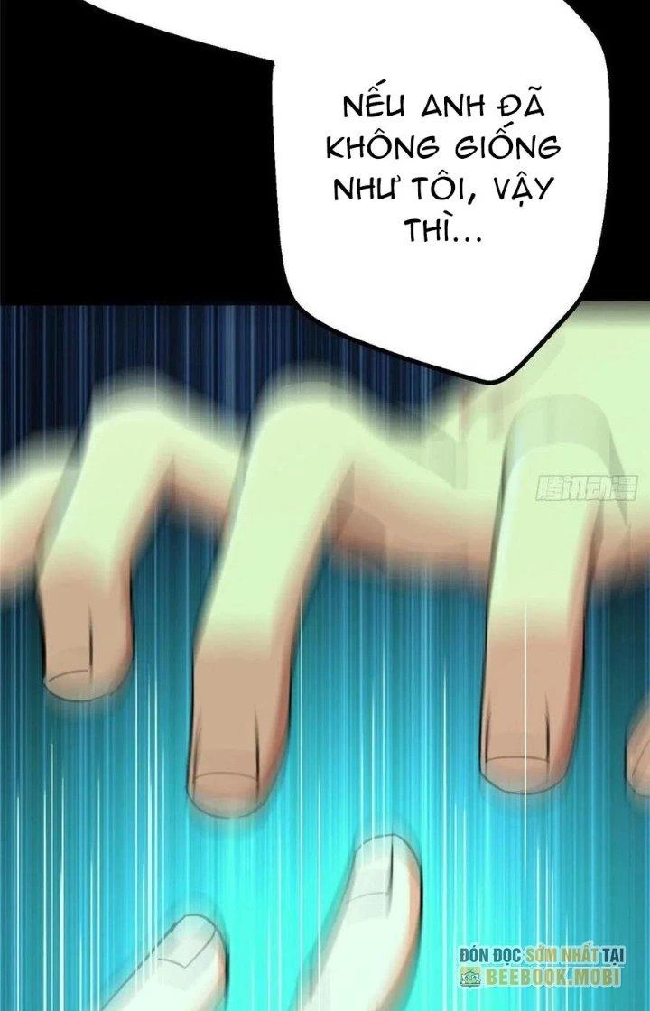 Bắc Liệt Phương Xa Chapter 33 - 75