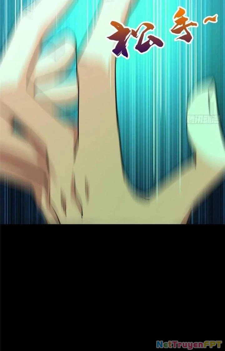 Bắc Liệt Phương Xa Chapter 33 - 76