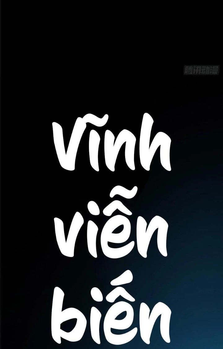 Bắc Liệt Phương Xa Chapter 33 - 77