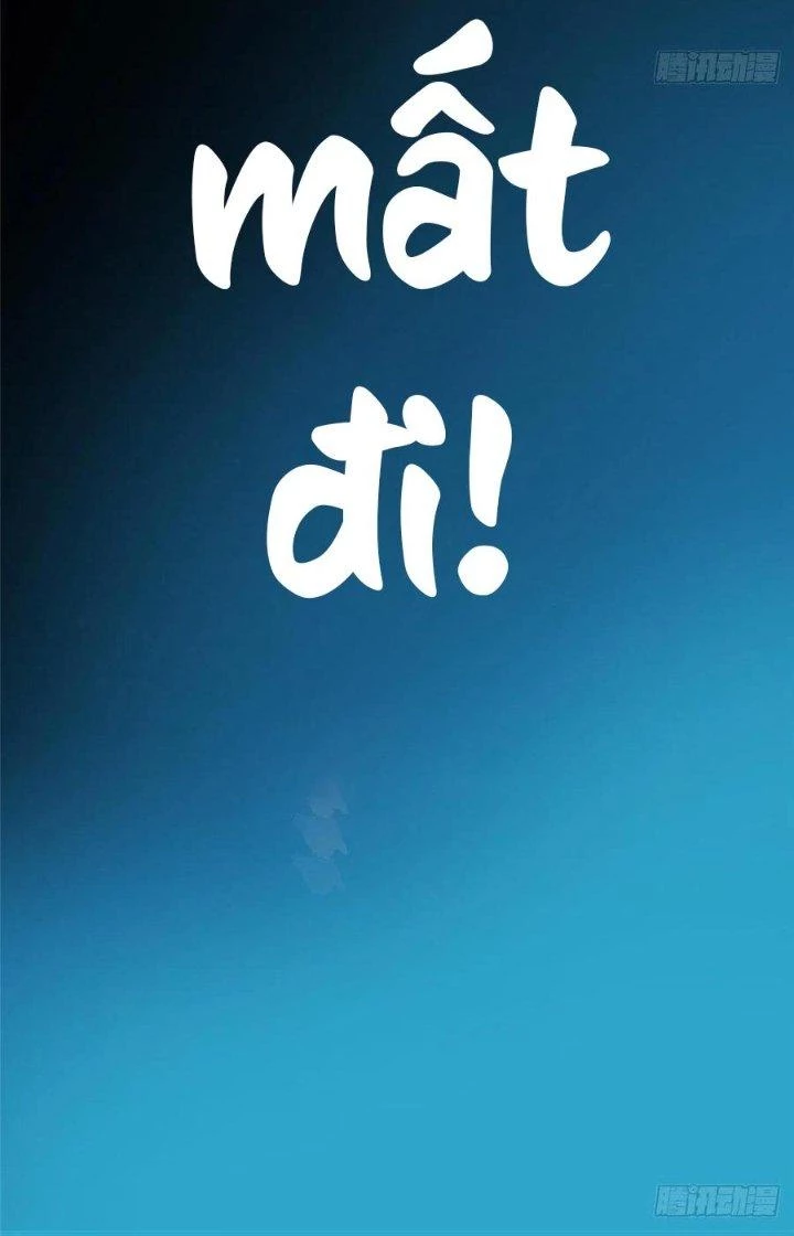 Bắc Liệt Phương Xa Chapter 33 - 78