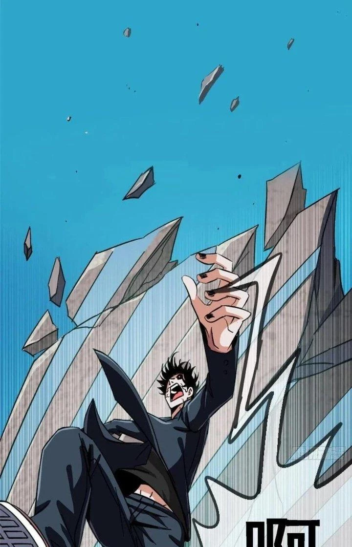 Bắc Liệt Phương Xa Chapter 33 - 79