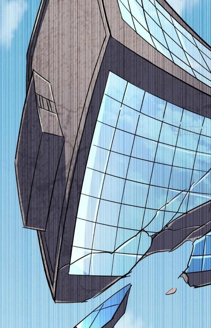 Bắc Liệt Phương Xa Chapter 33 - 82