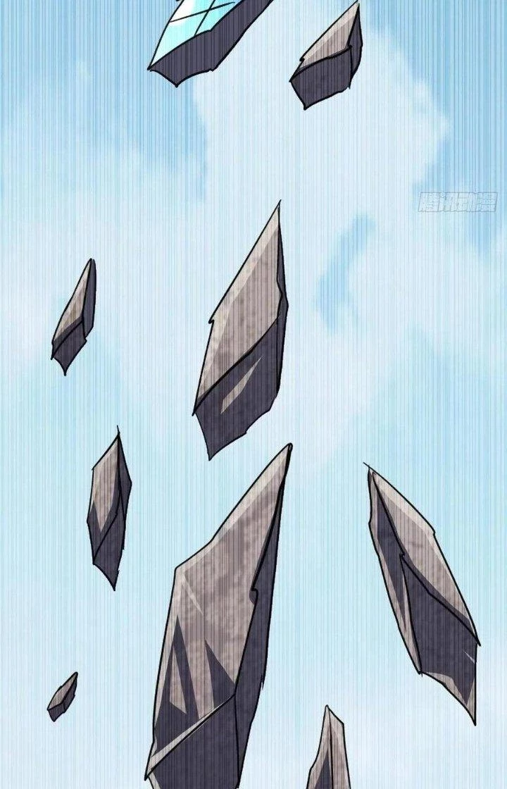 Bắc Liệt Phương Xa Chapter 33 - 83