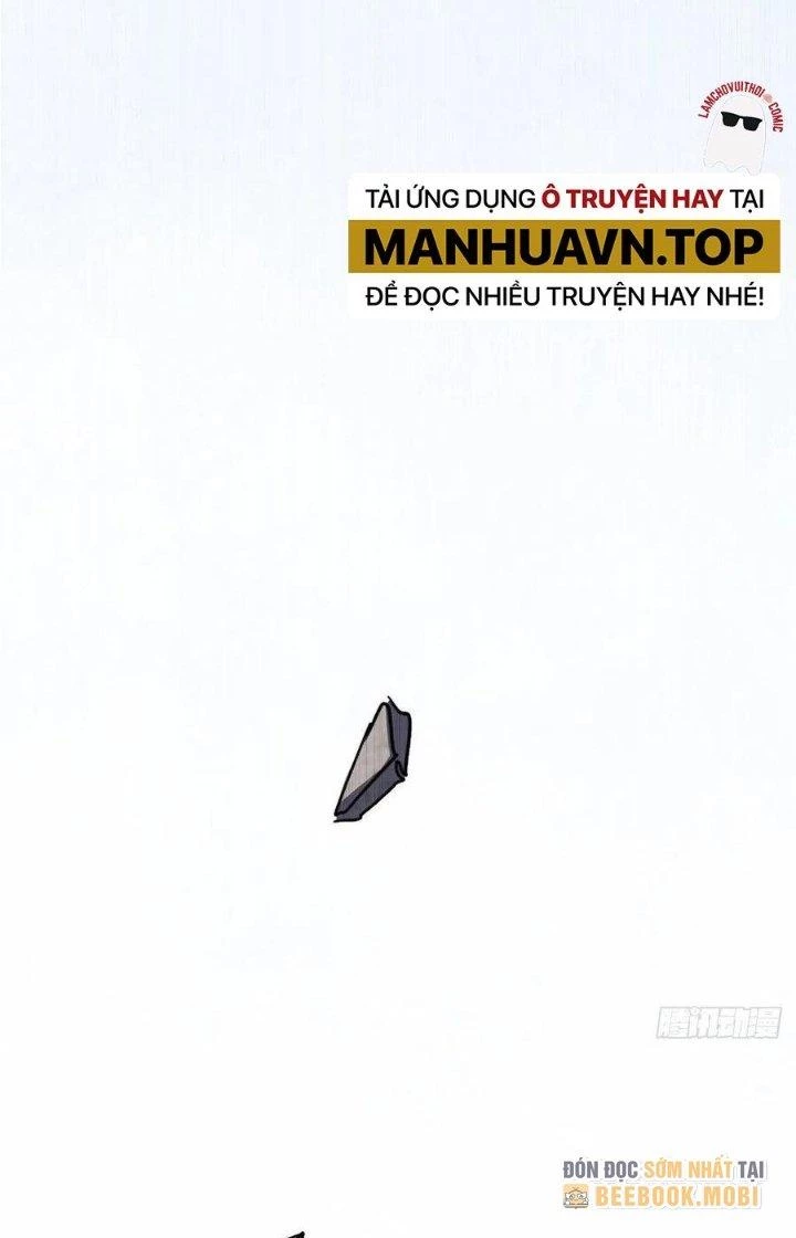 Bắc Liệt Phương Xa Chapter 33 - 85