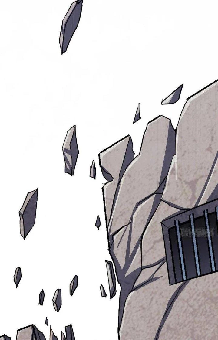 Bắc Liệt Phương Xa Chapter 33 - 86