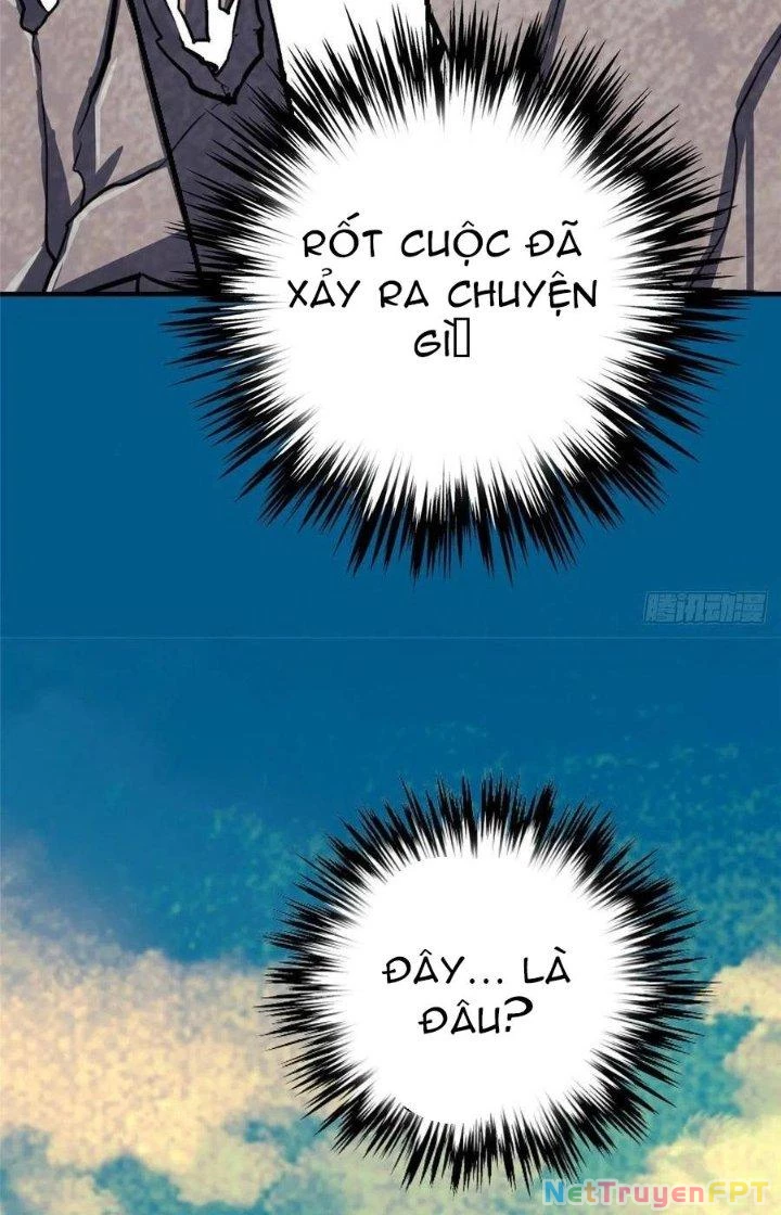 Bắc Liệt Phương Xa Chapter 33 - 87
